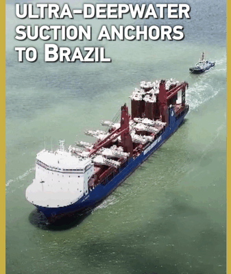 Deep Tech Wave: 24 Ultra-Deepwater Anchors Head to Brazil Deep_Tech_Wave__24_Ultra_Deepwater_Anchors_Head_to_Brazil video poster