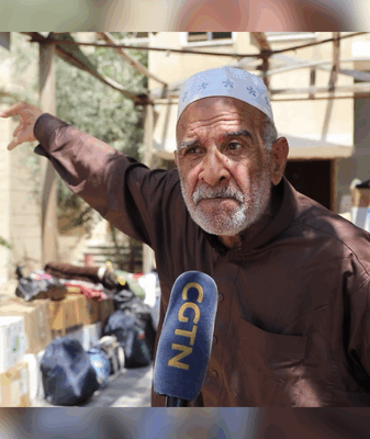 Deir al-Balah Crisis: Tens of Thousands Flee Gaza Deir_al_Balah_Crisis__Tens_of_Thousands_Flee_Gaza video poster