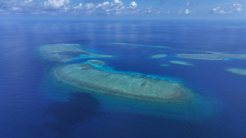 Dialogue: The Only Way Forward for South China Sea Peace Dialogue__The_Only_Way_Forward_for_South_China_Sea_Peace