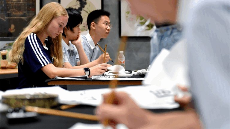 Digital_Age_Dialogue__Embracing_Cultural_Harmony