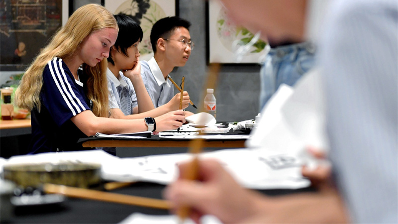 Digital_Age_Dialogue__Embracing_Cultural_Harmony - Namaste Headlines Digital_Age_Dialogue__Embracing_Cultural_Harmony