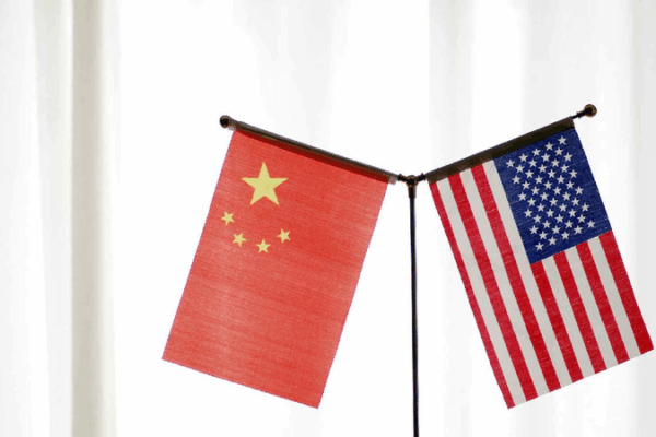 Diplomatic Vibes: Wang Yi & Rubio Meet in Malaysia Diplomatic_Vibes__Wang_Yi___Rubio_Meet_in_Malaysia