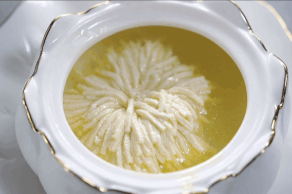 Discover Daxi Tofu: A Chewy Culinary Treasure from Taiwan Discover_Daxi_Tofu__A_Chewy_Culinary_Treasure_from_Taiwan video poster