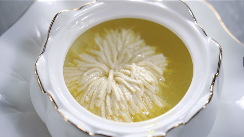 Discover_Daxi_Tofu__A_Chewy_Culinary_Treasure_from_Taiwan video poster