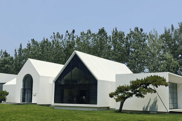 Discover Song Art Museum: Beijing’s Artistic Gem Discover_Song_Art_Museum__Beijing_s_Artistic_Gem