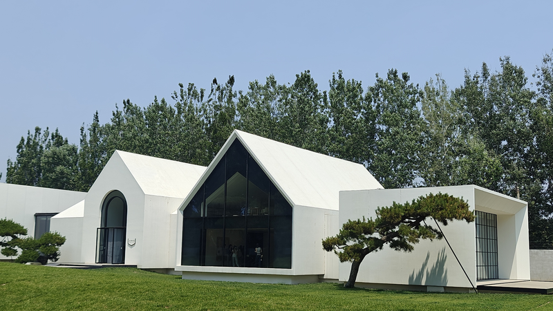 Discover_Song_Art_Museum__Beijing_s_Artistic_Gem