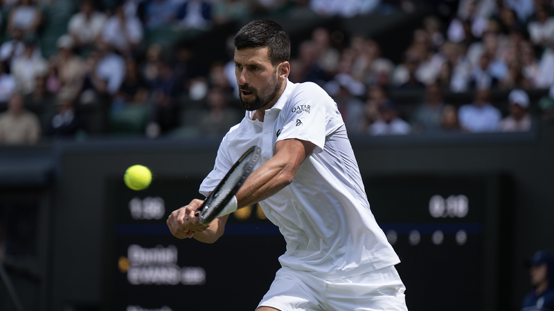 Djokovic_Breaks_Record_with_19th_Wimbledon_3rd_Round_Appearance_