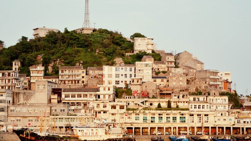 Dongbali_Harbor__A_Fishing_Port_with_Movie_Worthy_Vibes - Namaste Headlines Dongbali_Harbor__A_Fishing_Port_with_Movie_Worthy_Vibes