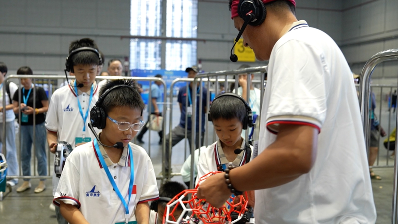 Drone_Soccer_Takes_Flight_in_Shanghai_ video poster