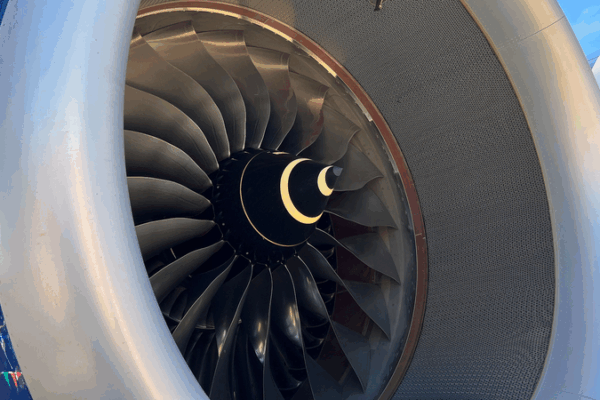 EDA, Ethane & Aero-Engines: Trade Bellwethers Unveiled EDA__Ethane___Aero_Engines__Trade_Bellwethers_Unveiled