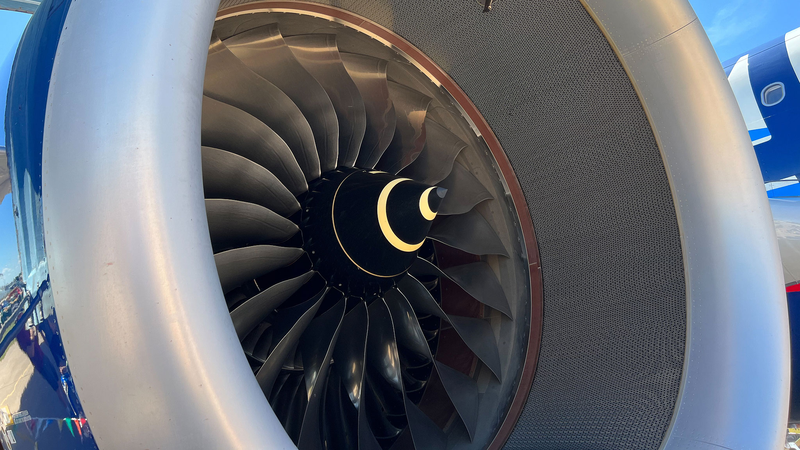 EDA__Ethane___Aero_Engines__Trade_Bellwethers_Unveiled