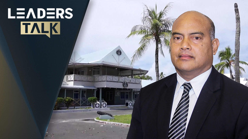 Reconnecting Roots: Adeang’s Heritage Journey in Guangdong video poster