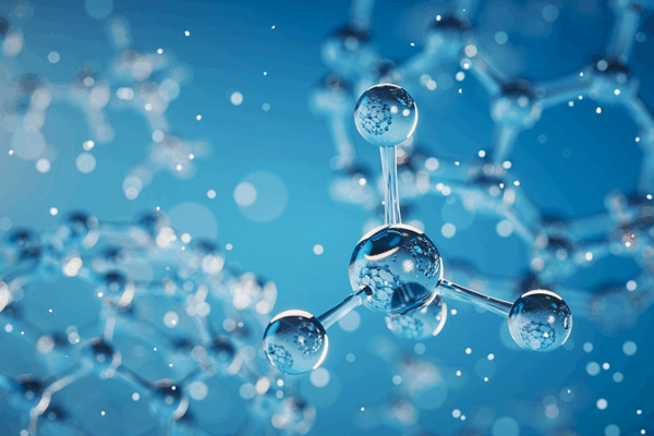 EU Sets Bold Quantum & Life Sci Agenda for Global Leadership EU_Sets_Bold_Quantum___Life_Sci_Agenda_for_Global_Leadership