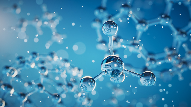 EU_Sets_Bold_Quantum___Life_Sci_Agenda_for_Global_Leadership