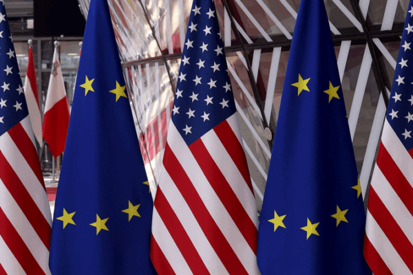 EU Trade Talks Heat Up Amid Trump’s Tariff Threat EU_Trade_Talks_Heat_Up_Amid_Trump_s_Tariff_Threat