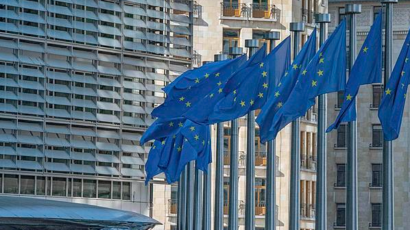 EU’s Nuclear Option vs Trump’s Tariff Threat EU_s_Nuclear_Option_vs_Trump_s_Tariff_Threat