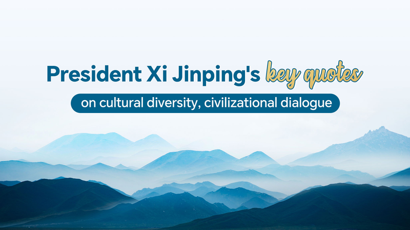 Embracing Diversity: Xi’s Vision at Nishan Forum Embracing_Diversity__Xi_s_Vision_at_Nishan_Forum