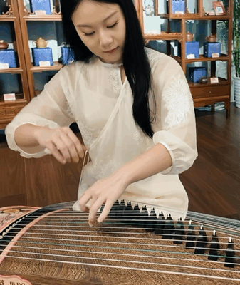 Enchanting Guzheng Vibes at Bird’s Nest Art Fest Enchanting_Guzheng_Vibes_at_Bird_s_Nest_Art_Fest video poster