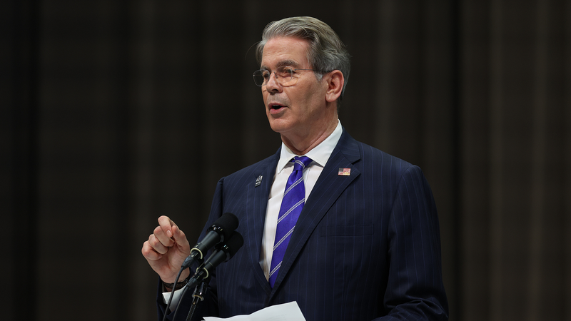 Engaging_China_U_S__Talks_Build_Global_Trade_Momentum