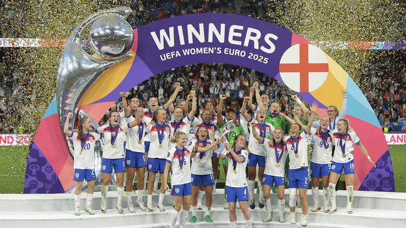 England_Retains_Women_s_Euro_Title_with_Penalty_Shootout_Drama