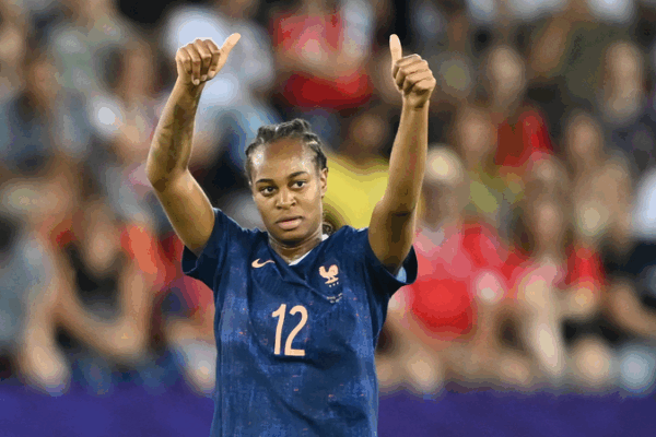 England’s Historic Loss: Reigning WomenEuro Champs Fall 2-1 England_s_Historic_Loss__Reigning_WomenEuro_Champs_Fall_2_1