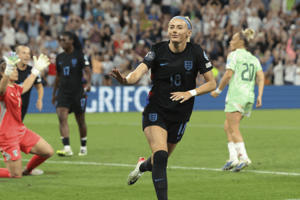 England’s Last-Minute Glory Secures Euro 2025 Final Spot England_s_Last_Minute_Glory_Secures_Euro_2025_Final_Spot