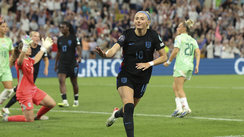 England_s_Last_Minute_Glory_Secures_Euro_2025_Final_Spot - Namaste Headlines England_s_Last_Minute_Glory_Secures_Euro_2025_Final_Spot
