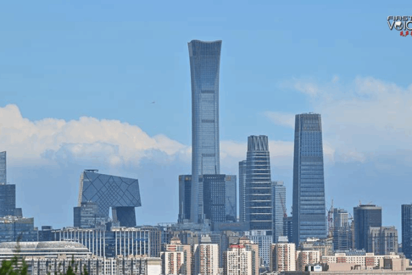 Entrepreneurship Fuels Resilience in the Chinese Economy Entrepreneurship_Fuels_Resilience_in_the_Chinese_Economy