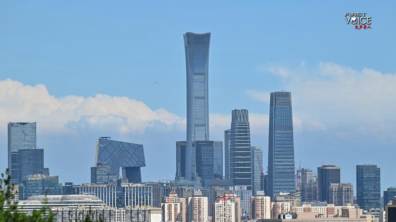 Entrepreneurship_Fuels_Resilience_in_the_Chinese_Economy