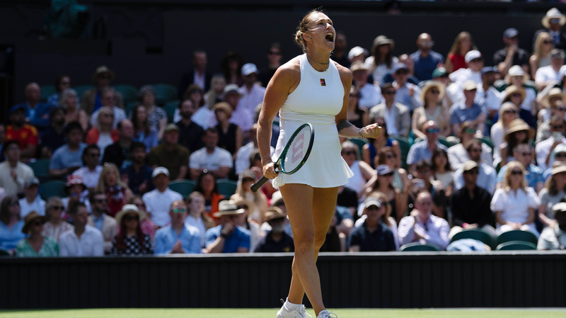 Epic Comeback: Sabalenka Secures Wimbledon Semifinals Spot Epic_Comeback__Sabalenka_Secures_Wimbledon_Semifinals_Spot