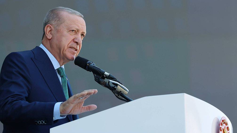 Erdogan Eyes Istanbul Summit with Putin & Trump Erdogan_Eyes_Istanbul_Summit_with_Putin___Trump