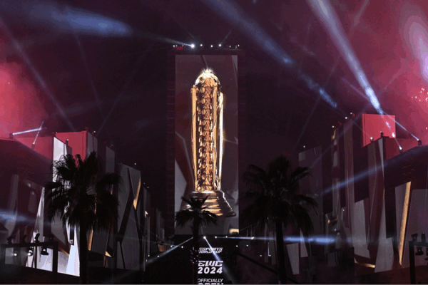 Esports World Cup 2025: Epic Battles in Riyadh Esports_World_Cup_2025__Epic_Battles_in_Riyadh