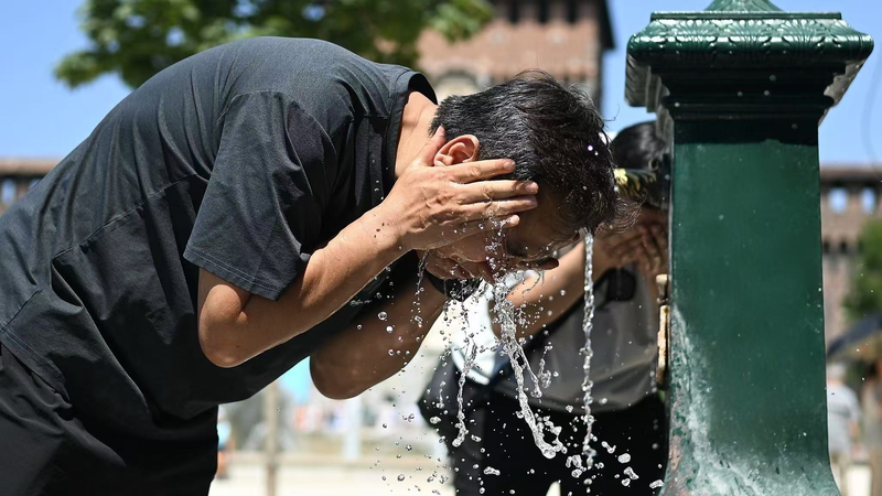 Europe_Sizzles_with_Extreme_Heat__A_Call_for_Climate_Action video poster