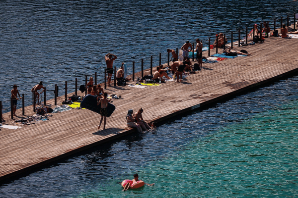 Europe’s Sizzling Heat Wave: The Heat Dome Explained Europe_s_Sizzling_Heat_Wave__The_Heat_Dome_Explained