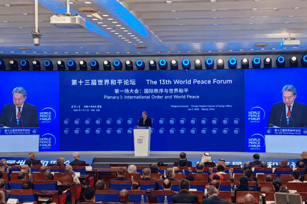 Ex-Japanese PM Urges East Asian Unity & Autonomy Ex_Japanese_PM_Urges_East_Asian_Unity___Autonomy