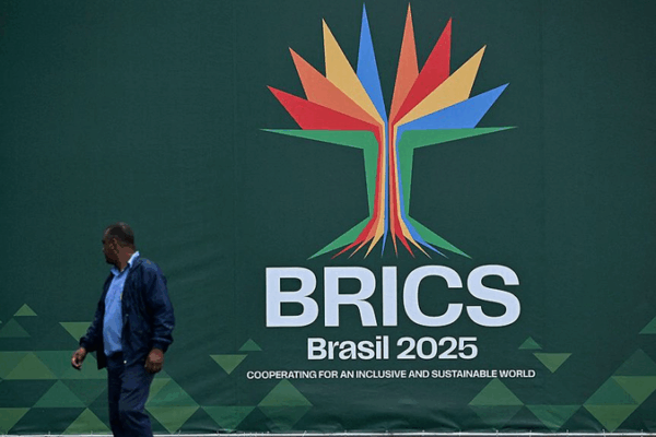 Expanded BRICS Ushers in a New Era of Global Cooperation Expanded_BRICS_Ushers_in_a_New_Era_of_Global_Cooperation