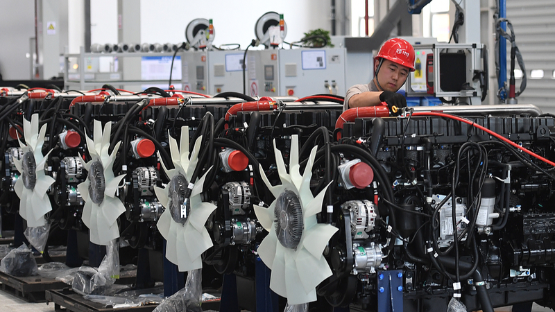 Experts Call for Bold Fiscal Stimulus to Boost China’s Growth Experts_Call_for_Bold_Fiscal_Stimulus_to_Boost_China_s_Growth