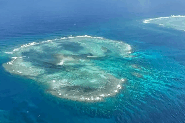 Explaining China’s Legitimate South China Sea Claims Explaining_China_s_Legitimate_South_China_Sea_Claims