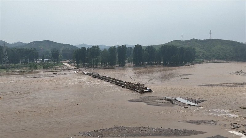 Extreme_Downpour_Hits_Beijing___Hebei_in_the_Chinese_Mainland