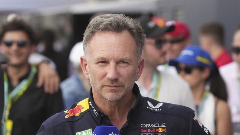 F1_Shakeup__Horner_Out_After_20_Epic_Years