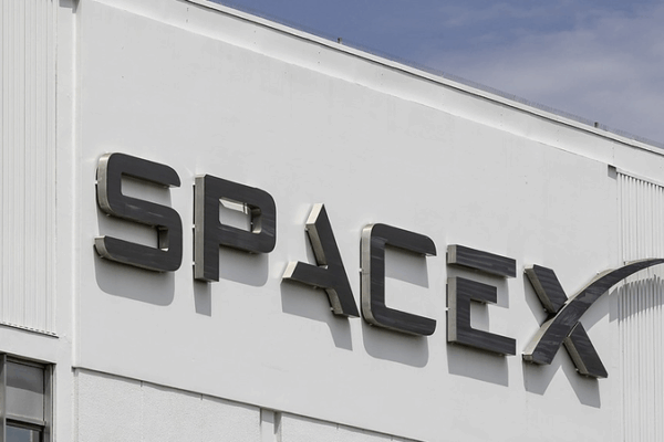 FAA Outage Delays SpaceX TRACERS Launch to Wednesday FAA_Outage_Delays_SpaceX_TRACERS_Launch_to_Wednesday