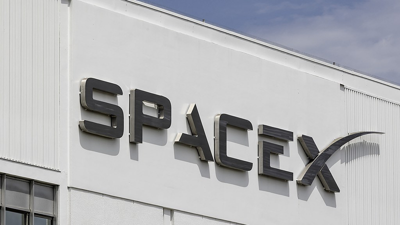 FAA_Outage_Delays_SpaceX_TRACERS_Launch_to_Wednesday