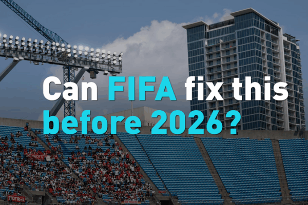 FIFA Club World Cup: Low Turnout Sparks Promotion Debate FIFA_Club_World_Cup__Low_Turnout_Sparks_Promotion_Debate video poster