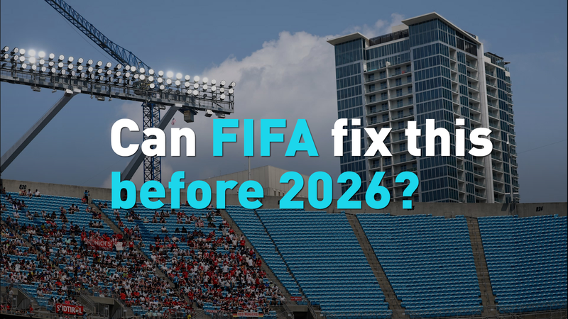 FIFA_Club_World_Cup__Low_Turnout_Sparks_Promotion_Debate video poster
