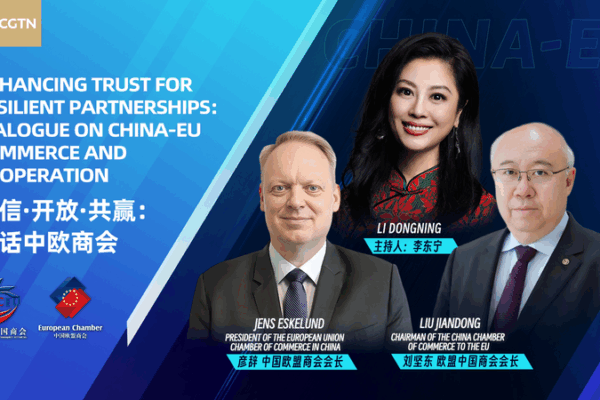 Fair Competition & Cooperation: Keys to EV Success by CCCEU Chairman Fair_Competition___Cooperation__Keys_to_EV_Success_by_CCCEU_Chairman video poster