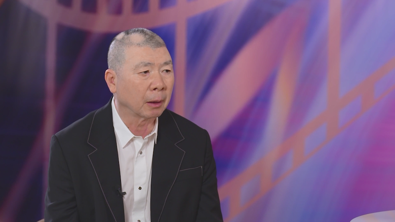 Feng Xiaogang on Tech-Driven Cinema Revolution Feng_Xiaogang_on_Tech_Driven_Cinema_Revolution video poster