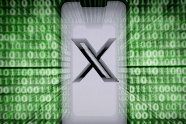 French Police Probe Social Media Platform X Over Cyber Offenses French_Police_Probe_Social_Media_Platform_X_Over_Cyber_Offenses