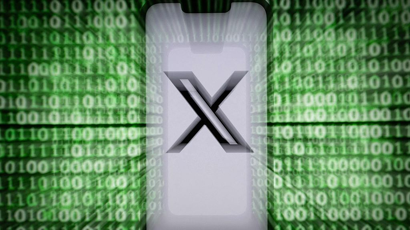 French_Police_Probe_Social_Media_Platform_X_Over_Cyber_Offenses