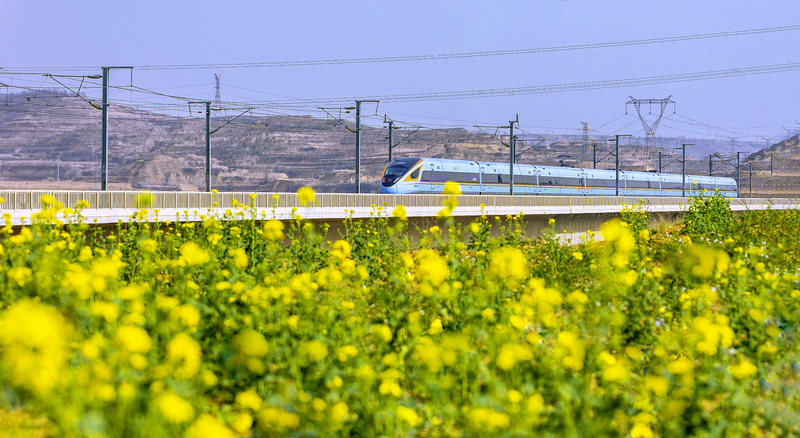 From_Battlefields_to_Bullet_Trains__A_Transformation_Journey - Namaste Headlines From_Battlefields_to_Bullet_Trains__A_Transformation_Journey