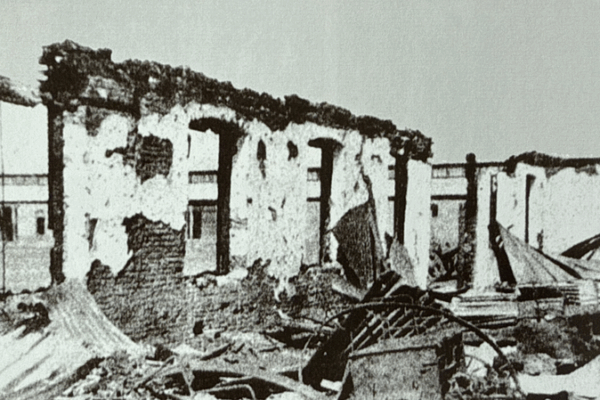 From Resistance to Revival: Tracing China’s Northeast Legacy From_Resistance_to_Revival__Tracing_China_s_Northeast_Legacy